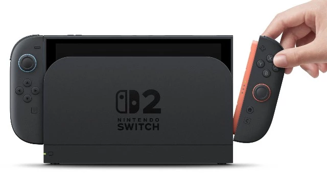 Парадокс успеха — высокие продажи Switch 2 в Японии бьют по прибыли Nintendo