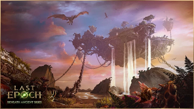 Команда ARPG Last Epoch раскрыла детали сезона Primal Hunt: на фоне стагнации Diablo 4 и PoE2 игра расправляет крылья