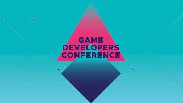 В геймдеве США белые мужчины продолжают получать больше цветных и женщин