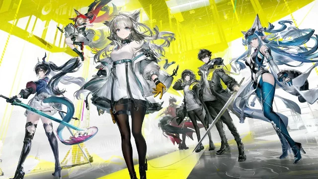 Авторы Arknights: Endfield исправили косяк с PayPal и вернули деньги пострадавшим