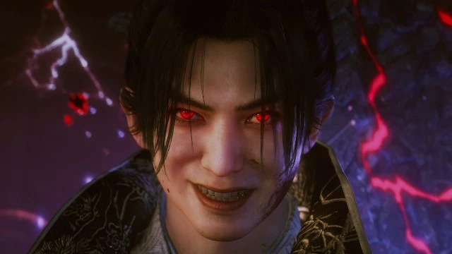 Разработчики Nioh 3 в свежем трейлере подтвердили ранее слитую дату релиза игры