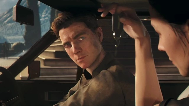 007 First Light в 2,2 миллиона списков желаемого — «Позолоченный смокинг» и все награды открыты