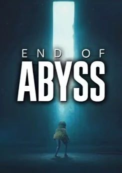 End of Abyss