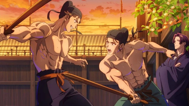 «Монолог фармацевта» вернется с третьим сезоном в октябре 2026 года, а затем с фильмом в декабре