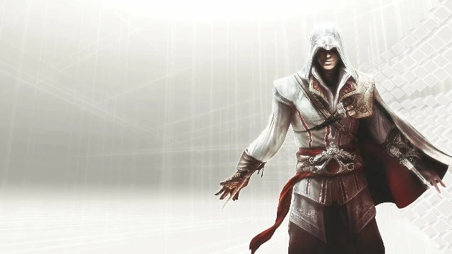 После “Ведьмака” Netflix возьмется за Assassin’s Creed