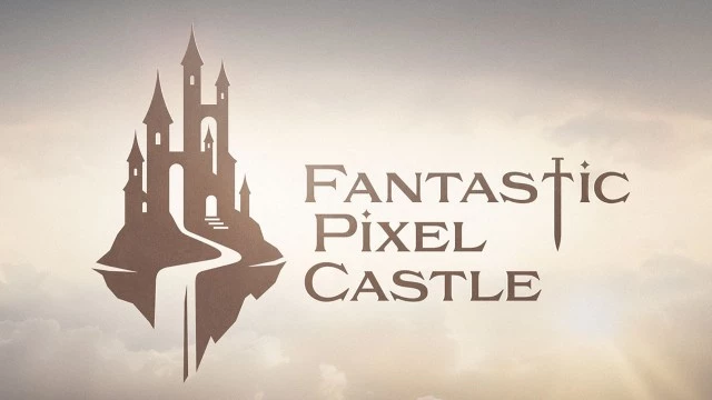 Fantastic Pixel Castle, разработчик MMO Ghost, будет закрыта в этом месяце