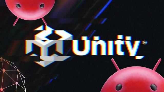 В течение 5 месяцев хакеры похищали данные кредиток и CVV коды у разработчиков на движке Unity 