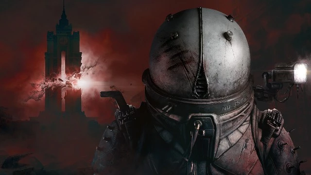 Cronos: The New Dawn выйдет 5 сентября, в том числе на Switch 2