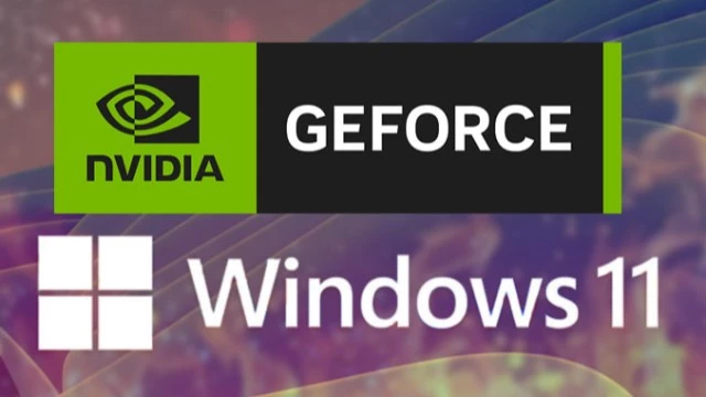 Новое обновление Windows «убивает» производительность NVIDIA