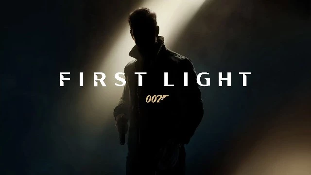 Переосмысление музыкальной темы Джеймса Бонда в новой игре 007 First Light