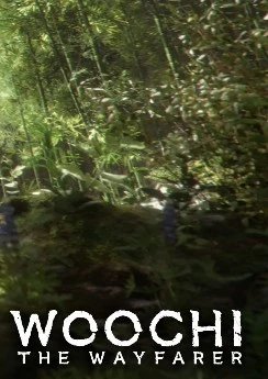 Woochi the Wayfarer