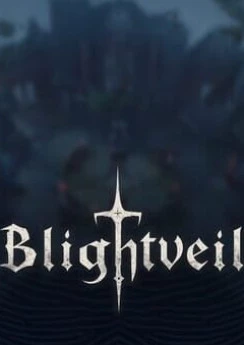 Blightveil