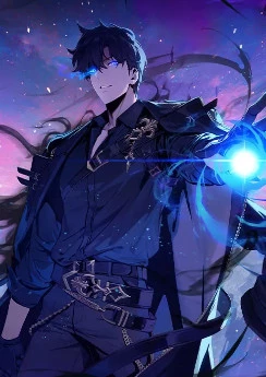 Solo Leveling: ARISE OVERDRIVE