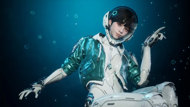 10 000 000 человек сыграло в The First Descendant