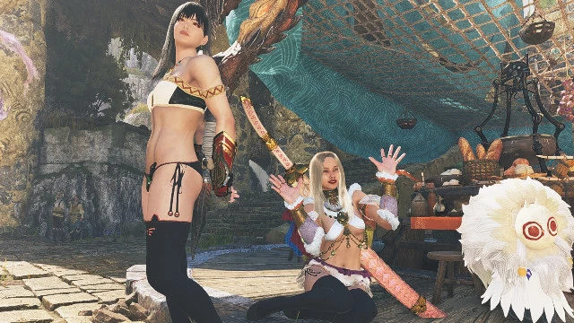 Рынок кооперативных игр демонстрирует устойчивый рост