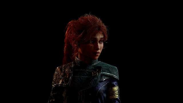 Японские разработчики через журнал Famitsu выбрали лучшую игру года: удивительно, но это не японская игра!