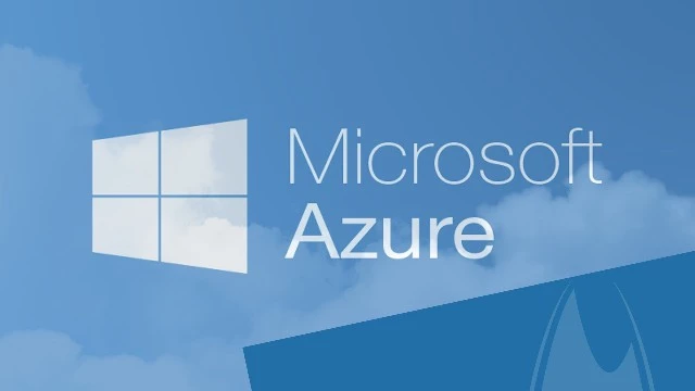 Повреждение подводных кабелей в Красном море вызвало сбои в работе Microsoft Azure