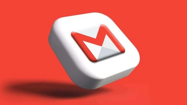 Google разрешил менять основной Gmail‑адрес: все данные сохраняются
