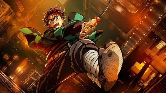 Эти аниме и мультфильмы получат возможность претендовать на «Оскар» 