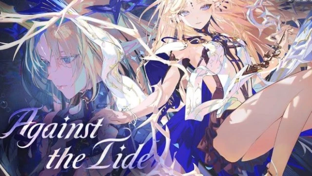 Wuthering Waves получила награду за лучшую песню на Hollywood Music in Media Awards 2025