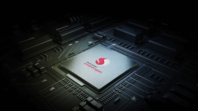 Qualcomm не рассматривает Intel как производителя своих чипов