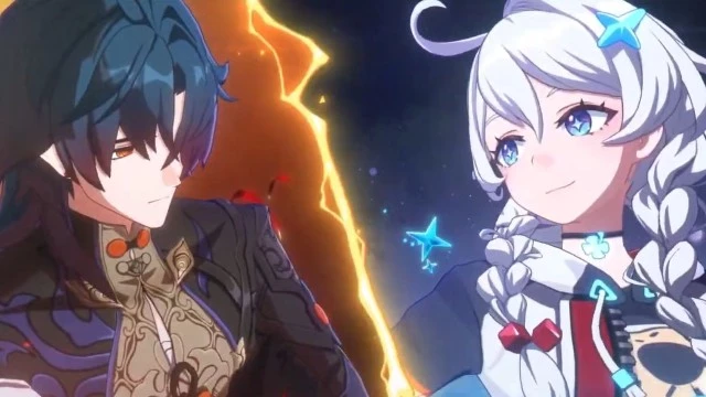 Вероятно, скоро нас ждет демонстрация Honkai: Nexus Anima — HoYoverse зарегистрировала YouTube-каналы новой игры