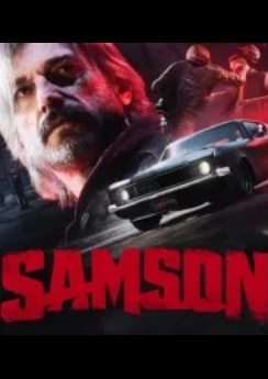 Samson