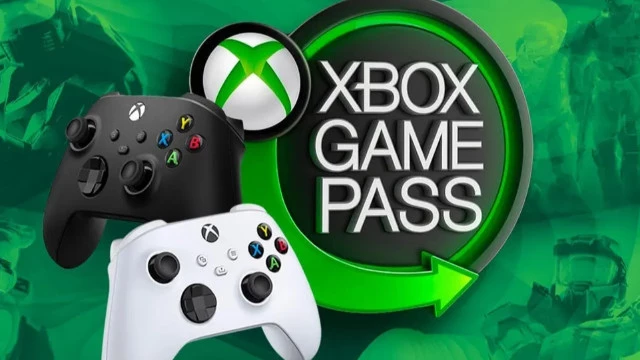 Xbox Game Pass принес дохода на 5 миллиардов долларов