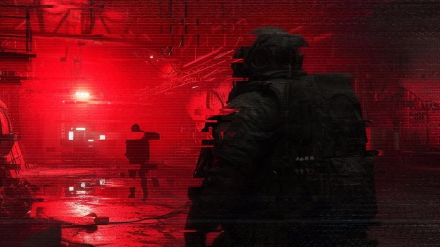 Insider: Никита Буянов может показать новую игру уже 1 февраля