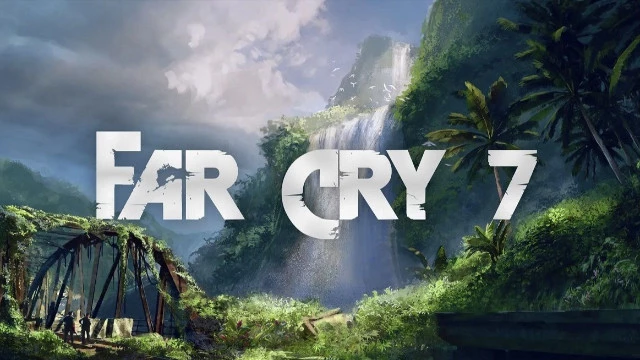 Свежие детали  Far Cry 7: свой экстракшен-режим, отдельный мультиплеер и Аляска