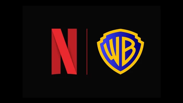 Netflix не учитывал «незначительную» WB Games при покупке Warner Bros., но все же «очень рад» активу