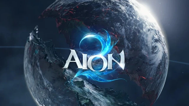 MMORPG AION 2 вышла — серверы забиты, но надолго ли