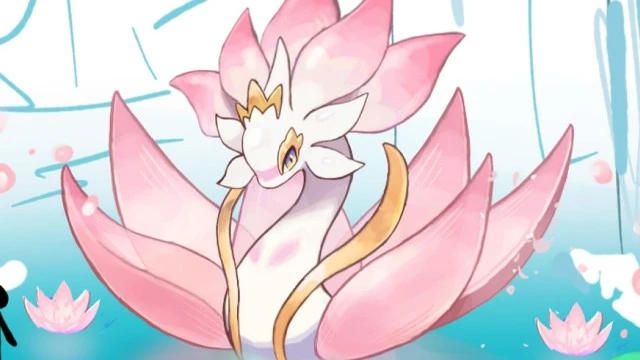 Palworld отмечает вторую годовщину — новые Палы и курс на версию 1.0