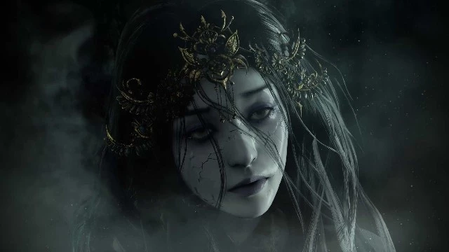 RTX внутри — свежий трейлер Phantom Blade Zero показывает работу DLSS и трассировки лучей в грядущей новинке