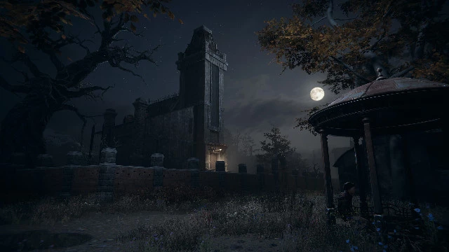 Состоялся релиз Pathologic 3 — игроки очень довольны продолжением "Мора"