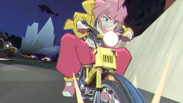 Разработчики Unbeatable рассказали об аркадном режиме и пострелизной поддержке