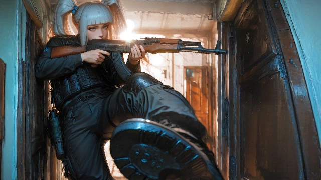 РКН потратит почти 2,3 миллиарда рублей с наших налогов для фильтра интернет-трафика через ИИ