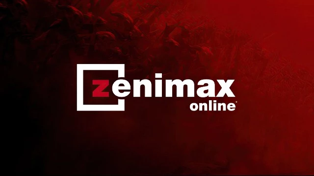 Microsoft растоптала чувства работников из ZeniMax