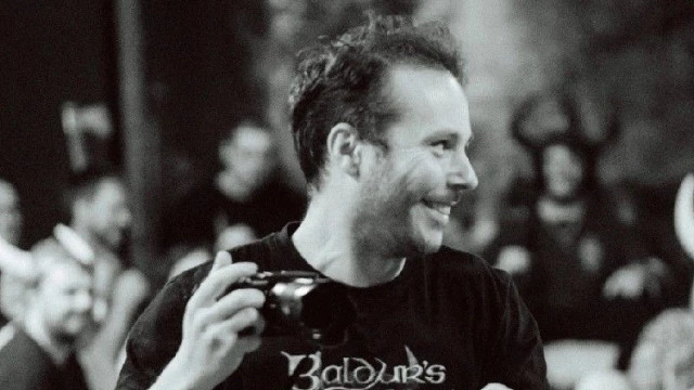 Старший кинематографист Baldur's Gate 3 теперь работает над «Ведьмаком 4»