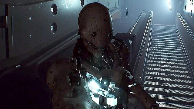 Так можно было? UE5 в ROUTINE допускает 100 FPS при нативном 8K на RTX 5090