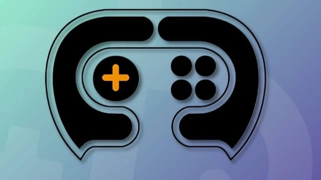 MagicX представила бюджетную портативную консоль One Flip 50 — с силиконовыми кнопками и ценой в $95