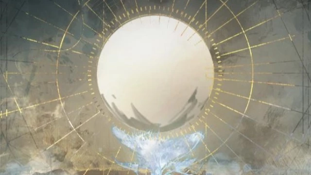 Разбираем изменения и улучшения релизной версии Destiny: Rising 