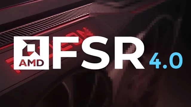 Steam Deck уже получил AMD FSR 4 и значительное улучшение картинки в играх