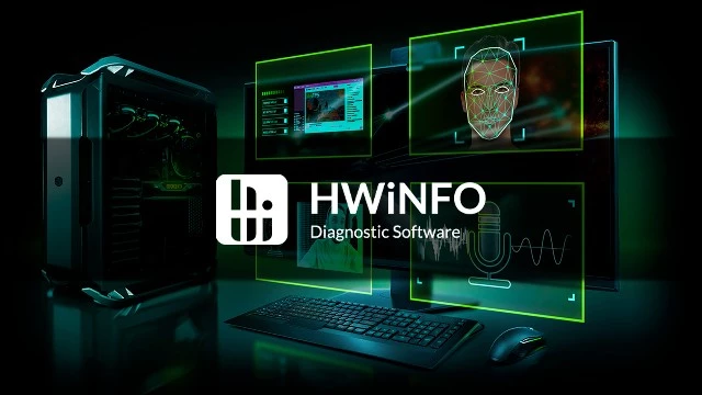 Новые процессоры AMD и Intel попали в инструменты мониторинга