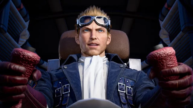 Директор Final Fantasy 7 Remake Part 3 раскрыл больше деталей о грядущей игре