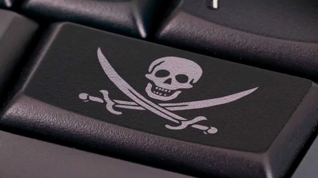 Депутаты предложили отменить наказание за пиратский софт