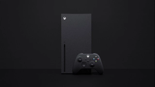 Microsoft манипулирует информацией: реальные продажи консолей Xbox Series куда ниже, чем нам рассказывают