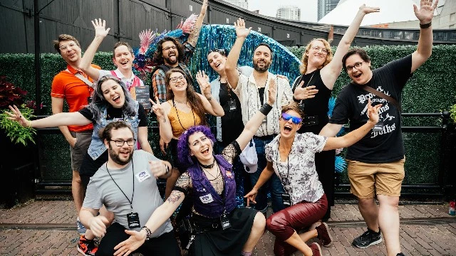 В ответ на забастовку из Ubisoft Toronto выгнали 40 человек, ремейк Splinter Cell не пострадал