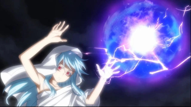 Четвертый сезон «О моем перерождении в слизь» начнется в апреле 2026 года и растянется на 15 месяцев