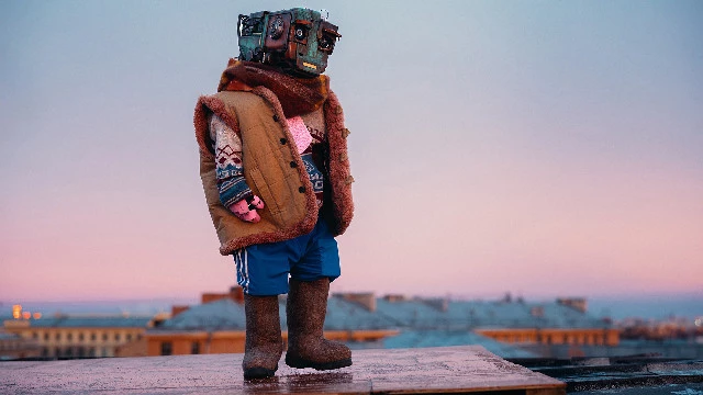 Вторая часть кинопрограммы Comic Con Игромир: эксклюзивные показы, презентации и встречи со звёздами